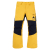 Pantalon de ski / snow Burton Kids' Skylar 2L Goldenrod Garçon