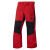 Burton Kids' Skylar 2L Flame Scarlet Boy's ski / snow pants