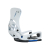 Fixations de snowboard Burton Step On® Escapade EST® White Femme