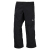 Pantalon de ski / snow Burton Reserve GORE-TEX 2L True Black Short Homme