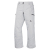 Women's Burton Reserve GORE-TEX 2L Gray Cloud ski / snow pants