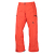 Pantalon de ski / snow Burton Reserve GORE-TEX 2L Fiesta Red Femme