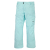 Men's Burton Reserve 2L Light Teal ski / snow pants