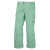 Men's Burton Reserve 2L Soft Sage ski / snow pants