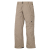 Pantalon de ski / snow Burton Reserve 2L Summit Taupe Femme