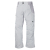 Women's Burton Reserve 2L Gray Cloud / Washed Lavender ski / snow pants