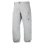 Burton Reserve 2L Relaxed Gray Cloud Men's ski / snow pants