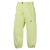 Pantalon de ski / snow Burton Reserve 2L Relaxed Glow Yellow Green Femme