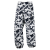 Women's Burton Reserve 2L Relaxed City Streets ski/snow pants