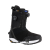 Snowboard boots Burton Waverange X Step On® wide Black Homme