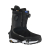 Snowboard boots Burton Highshot X Step On® wide Black Homme