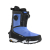 Snowboard boots Burton Highshot X Step On® regular Iris Bloom Homme