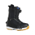 Snowboard boots Burton Waverange Step On® wide Black Woman