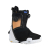 Snowboard boots Burton Waverange X Step On® regular Orange Cream / Multi Woman