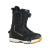 Snowboard boots Burton Highshot Step On® regular Black Woman