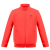 Veste Poivre Blanc 4710 Spritz Red Garçon