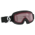 Ski / Snow Mask Scott Jr Witty mineral black/white - enhancer S2 Boy