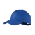 Poivre Blanc Cap 2680 Glitter True Blue2 Woman
