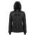 Ski/Snow Jacket Poivre Blanc Stretch Ski Jacket 0804 black Women
