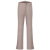 Pantalon de Ski/Snow Poivre Blanc Stretch Ski Pants 0820 rock brown Femme
