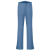 Pantalon de Ski/Snow Poivre Blanc Stretch Ski Pants 0820 twilight blue Femme