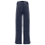 Ski/Snow Pants Poivre Blanc Stretch Ski Pants 0820 gothic blue 4 Girl