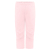 Poivre Blanc Fleece Pants 1520 angel pink 5 Girl