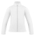 Girls' 4701 Poivre Blanc Taped Sport Jacket