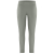 Women's Poivre Blanc Techno Stretch 3621 Sage Green Pants