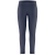 Pantalon Poivre Blanc Techno Stretch 3621 Oxford Blue 3 Femme