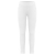 Poivre Blanc Stretch Pants 1621 White Women