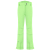 Ski Pants Stretch Poivre Blanc 0820 Paradise Green Women