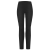 Sous Pantalon Poivre Blanc 1820 Black Femme