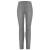 Sous Pantalon Poivre Blanc 1820 Stone Grey Heather 2 Femme