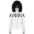 Ski Jacket Poivre Blanc 0800 Fancy White 2 Women