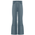 Ski Pants Softshell Poivre Blanc 1121 Thunder Grey Girl
