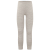 Sous Pantalon Poivre Blanc 1820 Birch Heather Stripe 2 Garçon