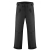 Pantalon de Ski Poivre Blanc 0920 Black Garçon