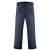 Ski Pants Poivre Blanc 0920 Gothic Blue 6 Boy