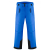 Ski Pants Poivre Blanc 0920 King Blue 3 Boy