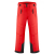 Ski Pants Poivre Blanc 0920 Scarlet Red 8 Boy