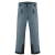 Ski Pants Poivre Blanc 0920 Thunder Grey Boy