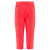 Pantalon Polaire Poivre Blanc 1520 Techno Red 2 Fille