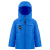 Ski Jacket Poivre Blanc 0900 King Blue 3 Boy
