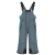 Ski Dungarees Poivre Blanc 0924 Thunder Grey Boy