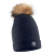 Poivre Blanc Cap 6180 Gothic Blue 6 Women