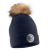 Bonnet Poivre Blanc 6180 Gothic Blue 6 Fille