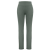 Pantalon Poivre Blanc 4721 Leaf-Green Femme