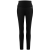 Women's 4727 Black Poivre Blanc Leggings
