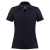 Poivre Blanc Polo 2101 Oxford-Blue4 Woman